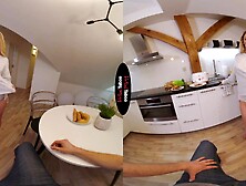 Cream For Mothers Muffin