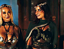 Evermore - Episode 4