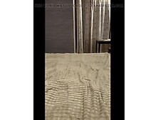 I'm Julia,  I love making myself so much when my is also juicy