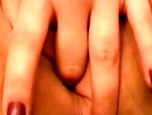 Emma Watson Goes on an Epic Mini-golfing Spree in Hilarious Parody