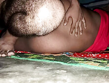 Stepsister Desi indian cudai desi girl