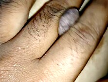 Ncr Desi Bhabhi Cant Control Herself