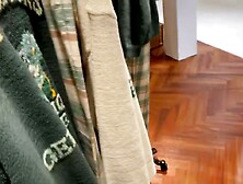 0011969 アクメ 美少女JK 女子高生などが含まれている