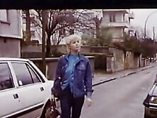 House of 1000 Pleasures (1974) - Full Movie