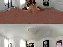 Tranny Vr