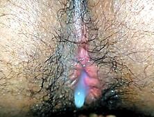 Fucking my pregnant Stepmother - I cum inside without worry