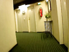 18 jaehrige Schuelerin laesst sich von Klassenkamerad bumsen und anspritzen