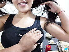 I fuck my GF very horny