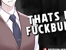 Daddy bangs good girls hard and they moan in pleasure