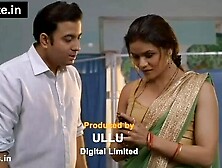 Doctor Ne Nurse Ko Choda Room Me - Ko Ko 1