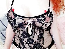 I See You Need Help And Need To Spunk Fast.  Let The 1 Stop Jizz Shop Help You With That!