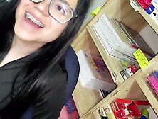 What the bang is this angel,  this babe appears to be to desire a dong