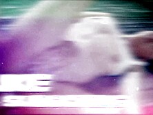 ZeroToleranceFilms - Hot Asian Delivery Girl Comes In For Water, Stays For A Good Fuck