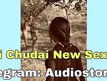 Hot Milf's Secret Diary - Exotic Indian Mother Reveals Her Hidden Desires