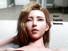 CG Comics toon hardcore Anal xnxx American porn gaming movie