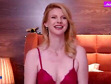 Little Titty Blond Olivia Onya #eighteen