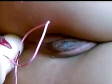 Amazing Amateur Asian Fuck: Doggy, Hardcore & Anal Porn