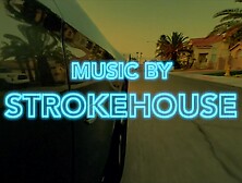 Hotwife On The Hunt Movie scene three