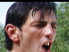 DAS IMPERIUM - (Episode 03)