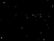 Blonde co-ed Mae Olsen enjoys cocksucking & fucking