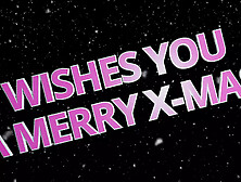 Firstanalquest - Aliska Dark Fucked Through the Asshole, Darkly