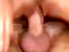 Svenska tågjävla del 2