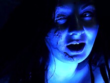 JOI compilation large movie two HOURS: hawt Jerk Off Instructions with Cum CountDown