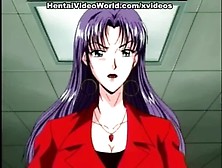 Renzu 01 Www. Hentaivideoworld. Com