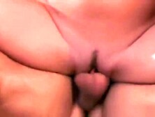 Anal sex video featuring Jada Stevens and Keiran Lee