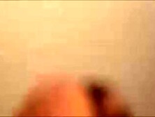 u2665 u014cmiu0142ivu0247r u2665