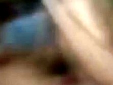 ABG Di Grebek Warga Karna Ngewe Di Kontrakan