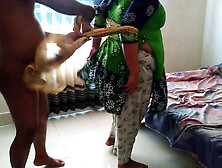 Saudi 55 year mature Sweet BIG BREASTED WOMAN woman hand's Tied & nailed Her Roughly - Gigantic Breasts & Enormous Behind Fine A