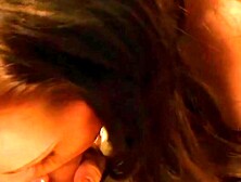 Captivating Captive Brandi Edwards Sensual Surrender