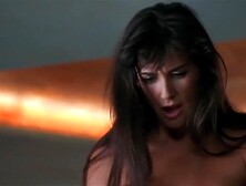 Demi Moore - Striptease (1996)