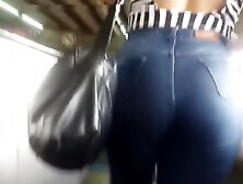 Dedada na rabuda Estacao Bras