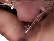 Love Kara Tai - Esperanza & Kara