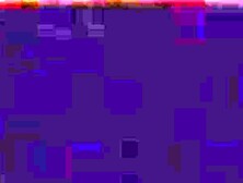 Young friend Magda taking shower - hidden cam - old stuff