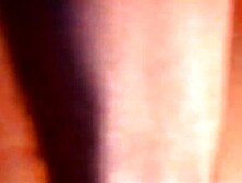 HOT HOT HIDDENCAM SEX VIDEO