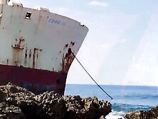 SunKissed Seduction A Beach Goddess Unleashed