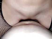 Holiday French Vagina Bang Real Homemade Porn (LARGE BUTT,  Large Butt,  Large Booty,  Large Butt,  large rod,  Large Rod,  Large Dong