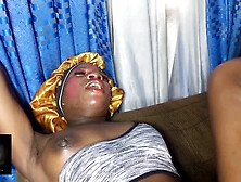 My snatch craves that rod going deeper