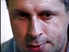 Ajx Stepfather And Son Fuck Me