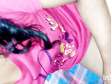 Rough anal,  hot girl sex