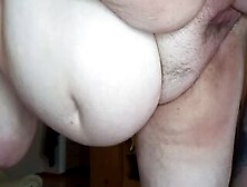 Fuck A Fat Woman And Cum In A Meaty Pussy