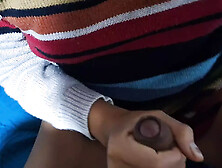 deflowering this teenager +18 VIRAL