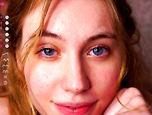 KeeleyCreswell - tiny tits,  hot ass,  masturbating