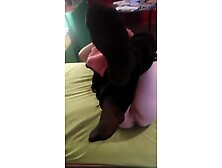 SexyNicki111 Czech porn amateure Ex-Wife lusty for Hardcore fuc