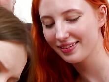 Midnight Inferno A Blaze of Desire