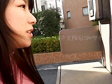 Jpdamsel attempt Restrain Bondage