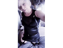 Compilation Sexy De MILF Sofy